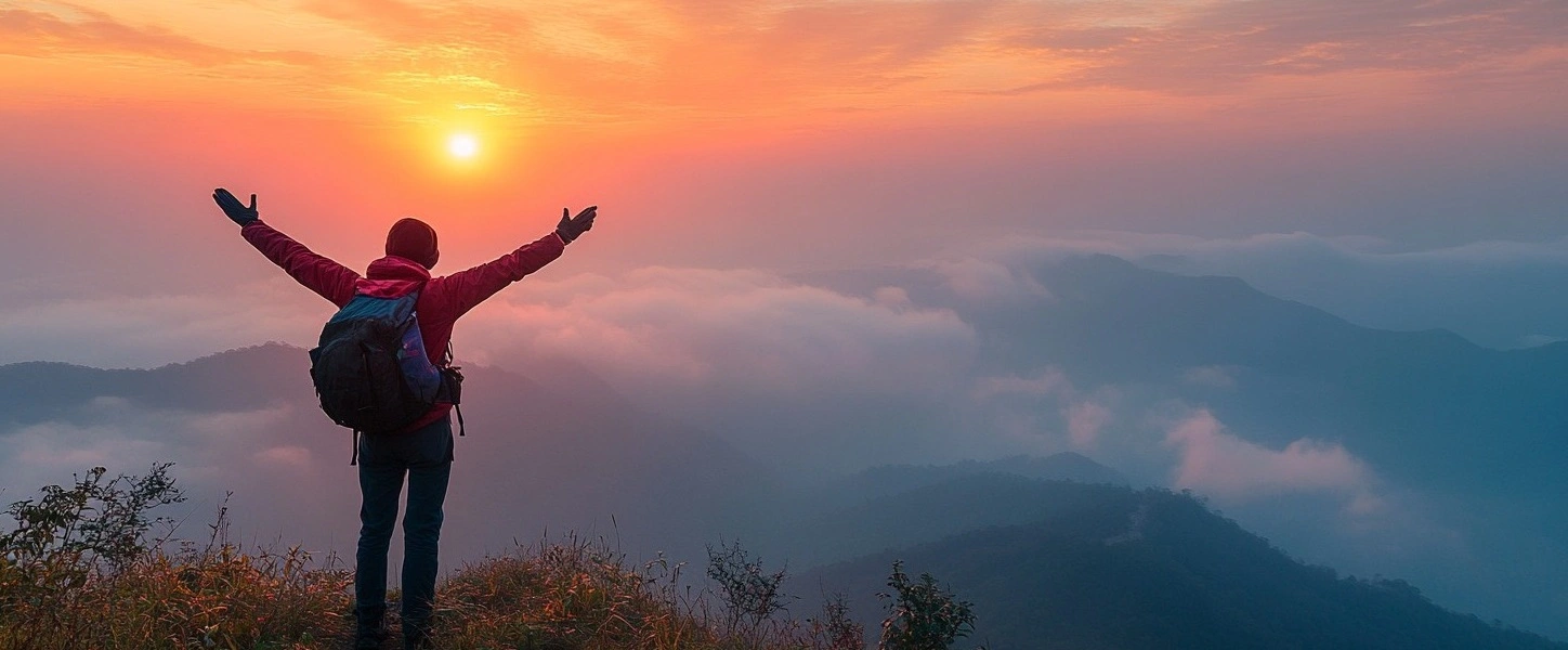 Corpus Cristi En Cusco